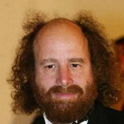 steven wright net worth|steve wright dj net worth.